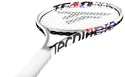 Tennisracket Tecnifibre TF40 305 18M