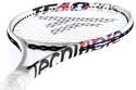 Tennisracket Tecnifibre TF40 305 18M