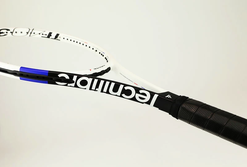 Tennisracket Tecnifibre  TF40 305  L4