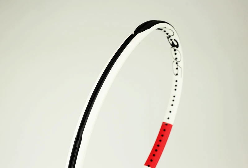 Tennisracket Tecnifibre  TF40 305  L4