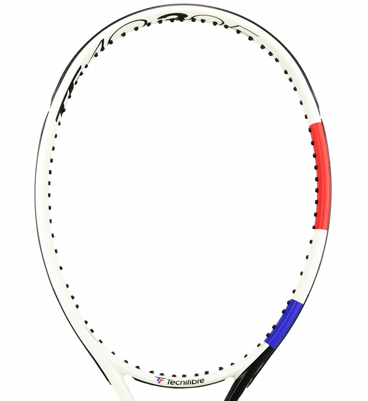 Tennisracket Tecnifibre  TF40 305  L4