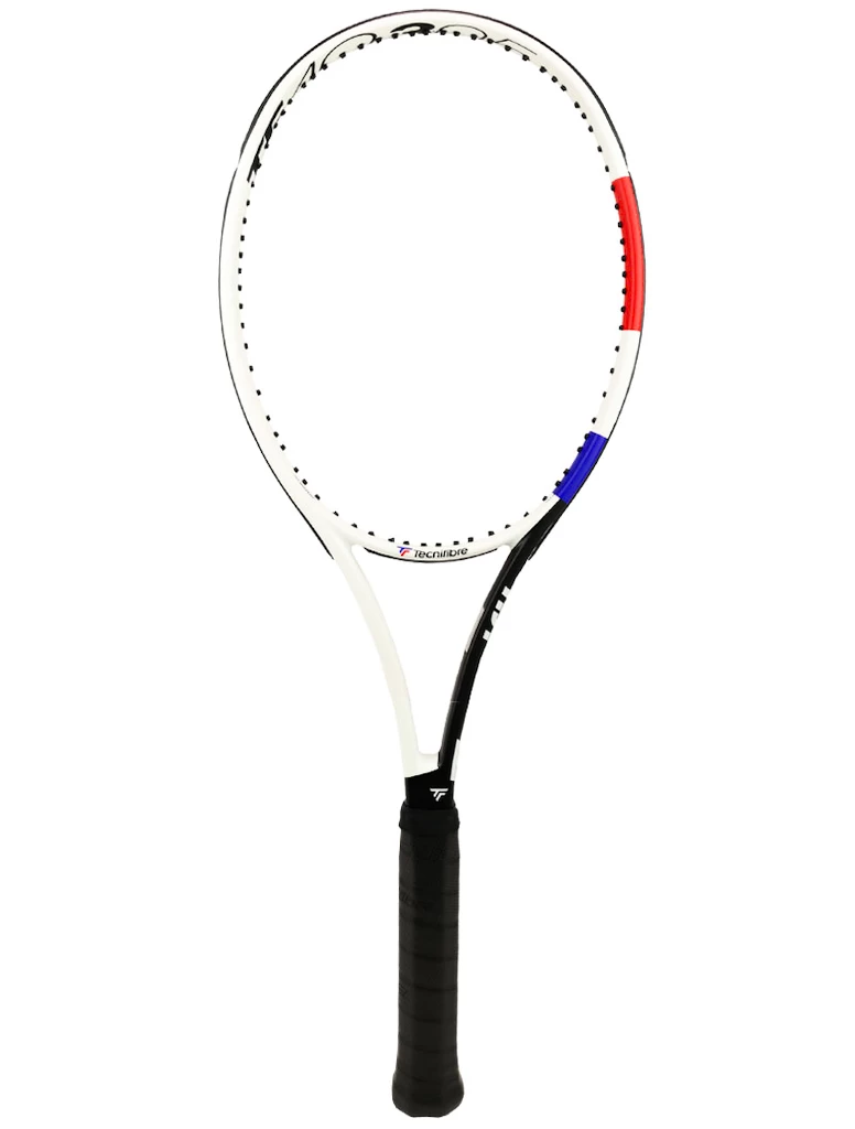Tennisracket Tecnifibre  TF40 305  L4