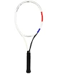 Tennisracket Tecnifibre  TF40 305  L4