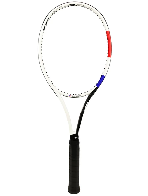 Tennisracket Tecnifibre  TF40 305  L4