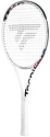 Tennisracket Tecnifibre TF40 315 18M