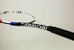 Tennisracket Tecnifibre  TF40 315