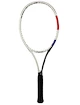 Tennisracket Tecnifibre  TF40 315  L2