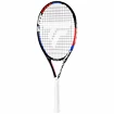 Tennisracket Tecnifibre  TFIT 275 Speed 2022