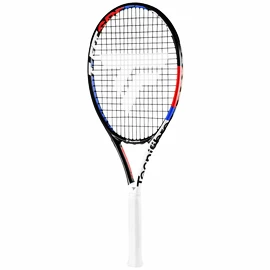 Tennisracket Tecnifibre TFIT 275 Speed 2022