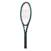 Tennisracket Wilson Blade 100 V9