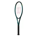 Tennisracket Wilson Blade 100 V9