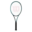 Tennisracket Wilson Blade 100 V9