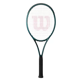 Tennisracket Wilson Blade 100 V9