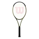 Tennisracket Wilson Blade 100L v8.0