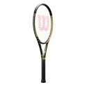 Tennisracket Wilson Blade 100L v8.0