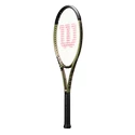 Tennisracket Wilson Blade 100L v8.0