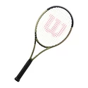 Tennisracket Wilson Blade 100L v8.0