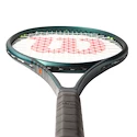 Tennisracket Wilson Blade 100L V9