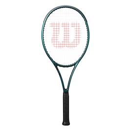 Tennisracket Wilson Blade 100L V9