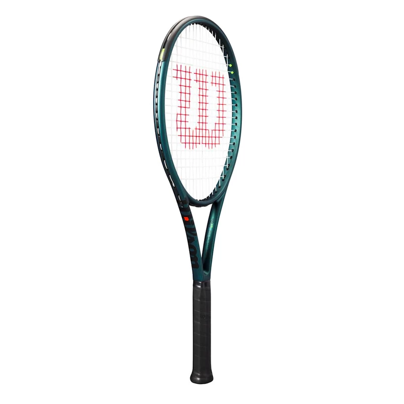 Tennisracket Wilson Blade 100L V9  L3