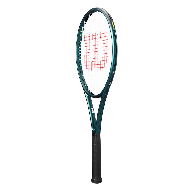Tennisracket Wilson Blade 100L V9  L3