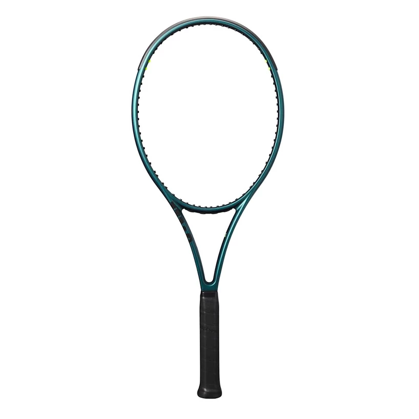 Tennisracket Wilson Blade 100L V9  L3