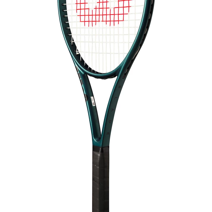 Tennisracket Wilson Blade 100L V9  L3