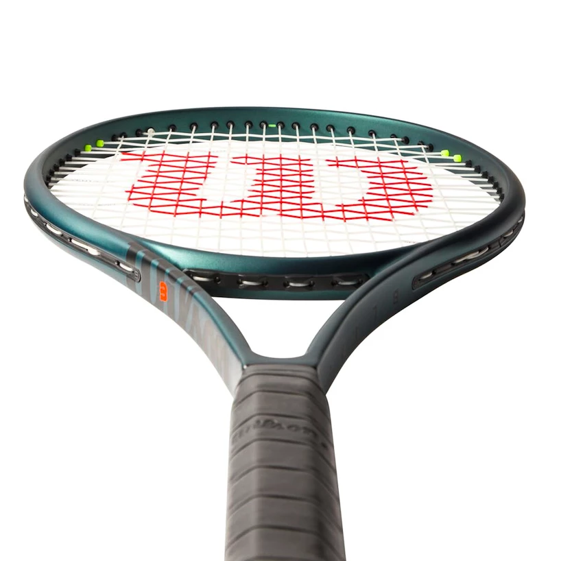 Tennisracket Wilson Blade 100L V9  L3