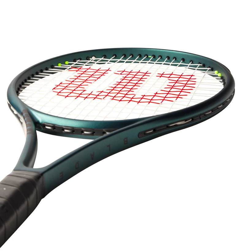 Tennisracket Wilson Blade 100L V9  L3
