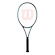 Tennisracket Wilson Blade 100L V9  L3