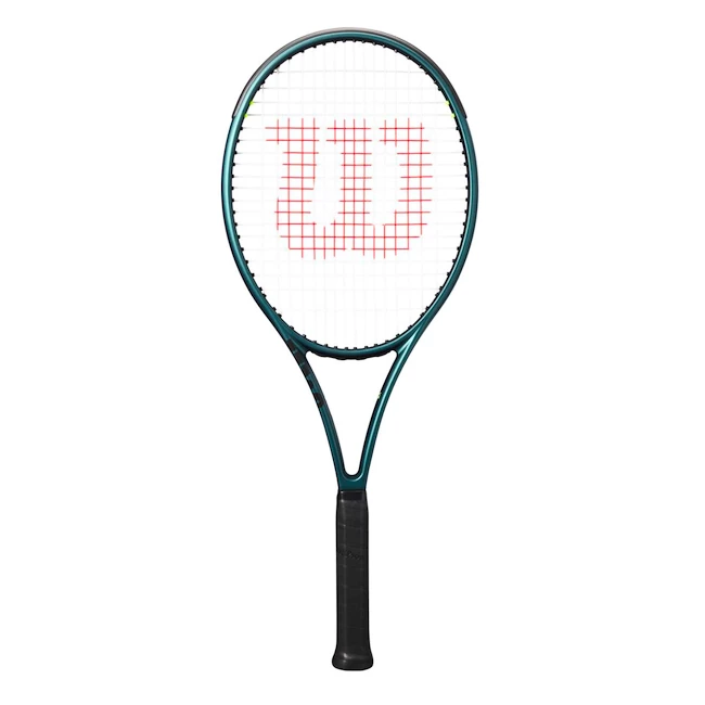 Tennisracket Wilson Blade 100L V9  L3