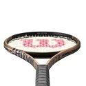 Tennisracket Wilson Blade 100UL v8.0