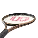 Tennisracket Wilson Blade 100UL v8.0