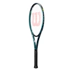 Tennisracket Wilson Blade 100UL V9