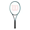 Tennisracket Wilson Blade 100UL V9