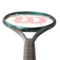 Tennisracket Wilson Blade 100UL V9