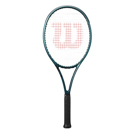 Tennisracket Wilson Blade 100UL V9