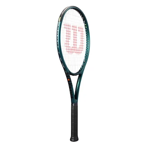 Tennisracket Wilson Blade 100UL V9  L1