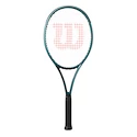 Tennisracket Wilson Blade 100UL V9  L1