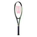 Tennisracket Wilson Blade 101L v8.0