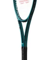 Tennisracket Wilson Blade 101L V9