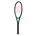 Tennisracket Wilson Blade 101L V9