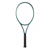 Tennisracket Wilson Blade 104 V9