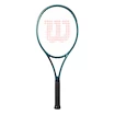 Tennisracket Wilson Blade 104 V9