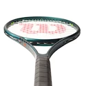 Tennisracket Wilson Blade 104 V9