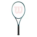 Tennisracket Wilson Blade 104 V9  L3