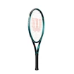 Tennisracket Wilson Blade  25 V9