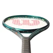 Tennisracket Wilson Blade  25 V9