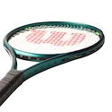 Tennisracket Wilson Blade  25 V9