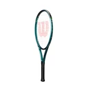 Tennisracket Wilson Blade  25 V9